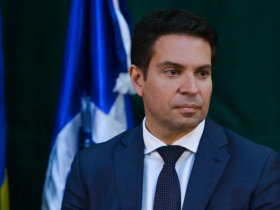 Governo derrotado, em vitória de Ramagem