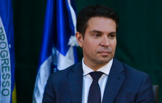 Governo derrotado, em vitória de Ramagem