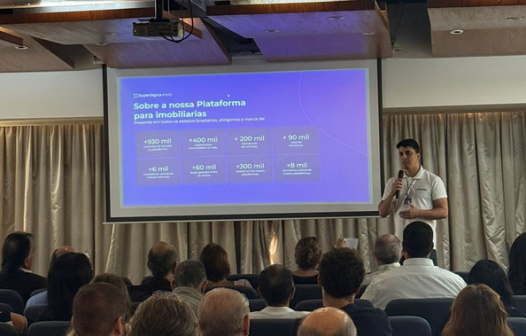Evento “Cenário Zona Sul” reúne especialistas e movimenta o mercado imobiliário