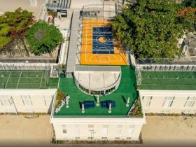Universidades dos EUA participam de evento na Eleva Urca