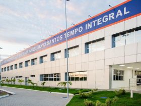 Educação de Duque de Caxias terá 1.500 novas vagas
