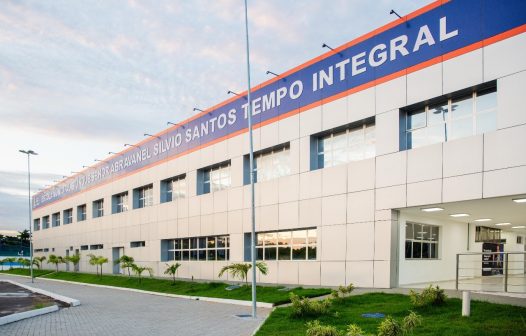 Educação de Duque de Caxias terá 1.500 novas vagas