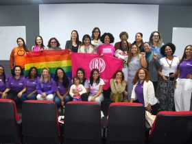 Maricá realiza Pré-Conferência Municipal de Políticas para Mulheres