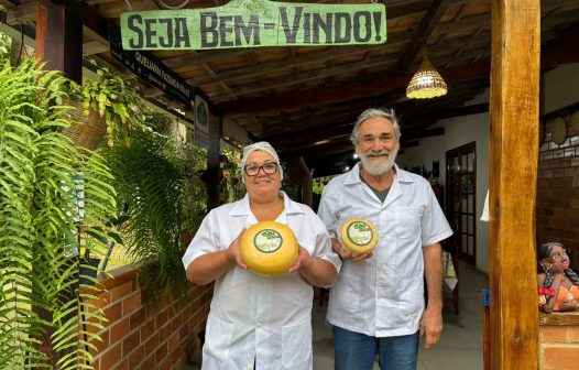 Dia dos Namorados impulsiona agronegócio fluminense