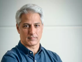Molon se prepara para o Senado
