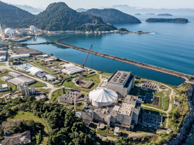 Angra 3: Uma escolha urgente e inadiável