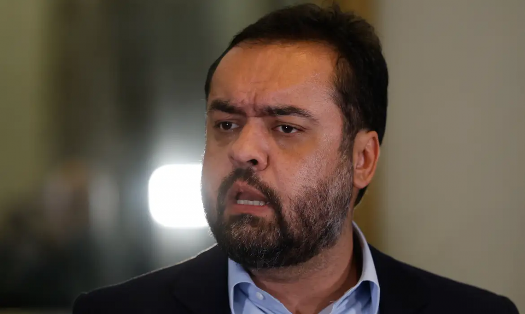 A resistência do PL a Castro para o Senado