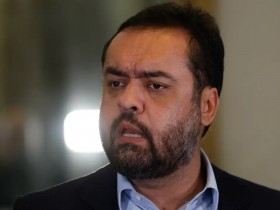 A resistência do PL a Castro para o Senado
