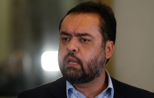 A resistência do PL a Castro para o Senado
