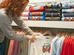 Comércio carioca aposta em inverno mais frio para impulsionar vendas