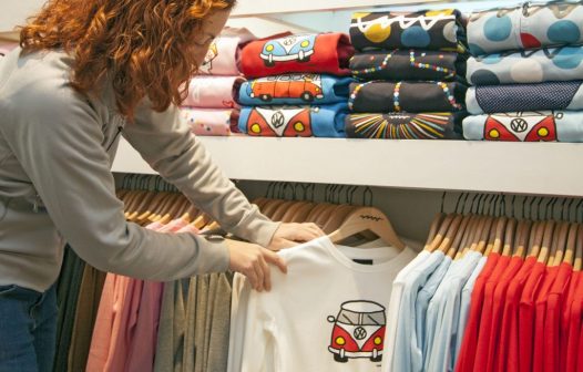 Comércio carioca aposta em inverno mais frio para impulsionar vendas