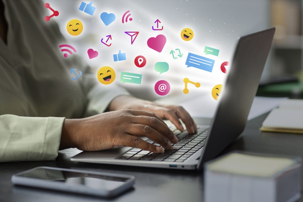 Saquarema oferece curso gratuito de Marketing Digital