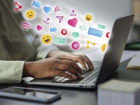 Saquarema oferece curso gratuito de Marketing Digital