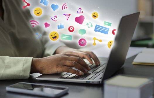 Saquarema oferece curso gratuito de Marketing Digital
