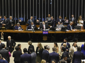 Rio fora da CPI do INSS?