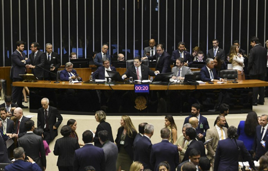 Rio fora da CPI do INSS?