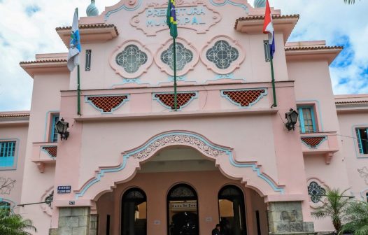 Descontos de até 90% para quitar dívidas em Teresópolis
