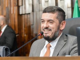 Alerj discute e vota o Estatuto das Blitzes