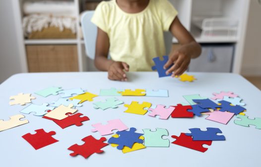 Casa do Autista é anunciada em Itaguaí com atendimento especializado