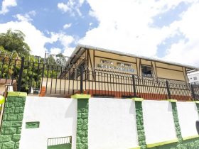 Inscrições para cursos do IFRJ Teresópolis terminam sábado (7)