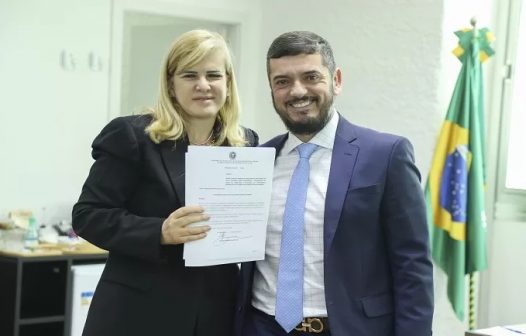 Diálogo entre CRC-RJ, OAB-RJ e o Legislativo 