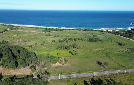Linha marítima entre Rio e Maricá pode sair do papel em 2025