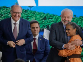 Adormecimento Moral