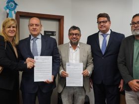 Maricá amplia acesso à Justiça com convênio inédito