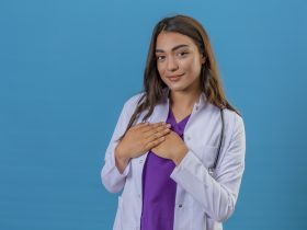 Fórum da SBM-RJ reúne pacientes e ONGs no Congresso de Mastologia