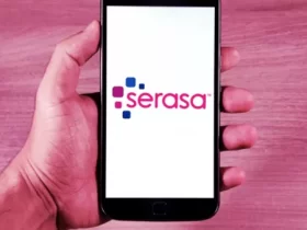 Mutirão da Serasa oferece quitação de dívidas por até R$100