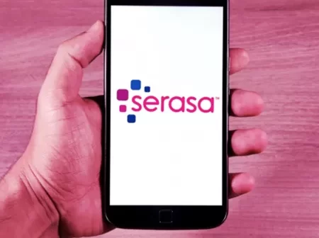 Mutirão da Serasa oferece quitação de dívidas por até R$100