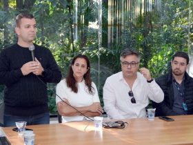 Plataforma para intermediar vagas de emprego é lançada em Barra Mansa