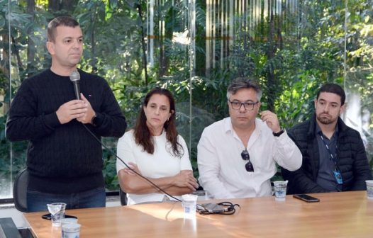 Plataforma para intermediar vagas de emprego é lançada em Barra Mansa