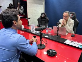 Podcreci destaca papel dos corretores de imóveis na rotina cartorial e reforça importância da documentação completa