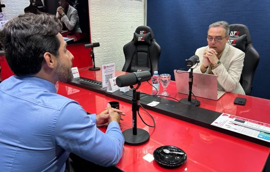 Podcreci destaca papel dos corretores de imóveis na rotina cartorial e reforça importância da documentação completa