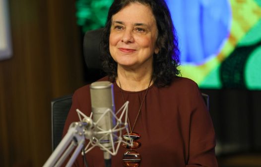 Sem almoço grátis