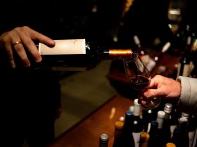 Serra Wine Week impulsiona turismo na Serra Fluminense