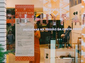 Centro de Memória da Costa Verde divulga programação cultural em julho