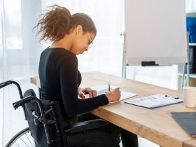 Empresa oferece 193 vagas para pessoas com deficiência