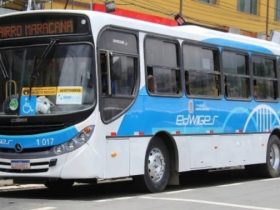 Barra do Piraí abre processo de nova concessão do transporte público
