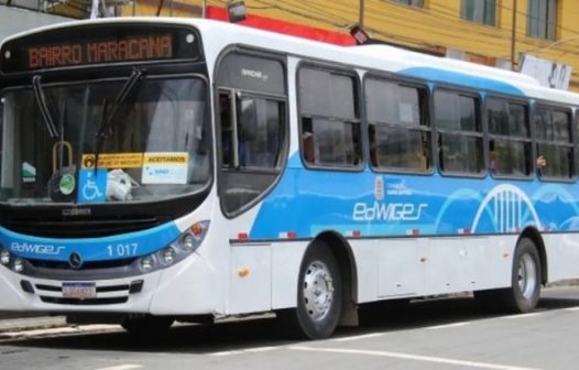 Barra do Piraí abre processo de nova concessão do transporte público