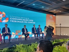 Congresso Nacional debate futuro da comunicação pública no Rio