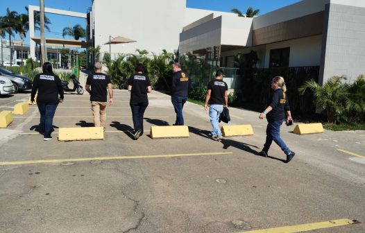 Creci-RJ intensifica fiscalização na Barra da Tijuca