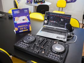 Cursos gratuitos de tecnologia abrem 3.500 vagas para jovens no Rio