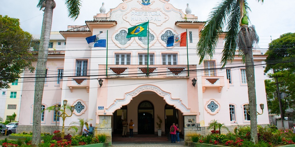 Descontos de até 85% para contribuintes em Teresópolis