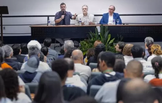 Embratur e UFF lançam curso para guias de turismo no RJ