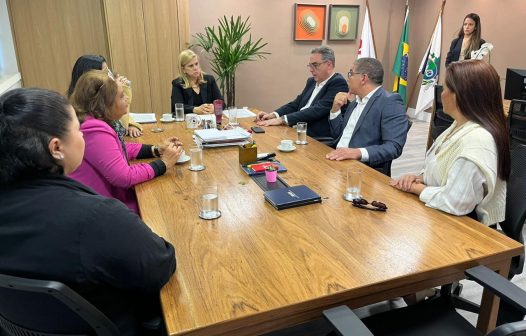 Creci-RJ e OAB-RJ firmam Termo de Cooperação Técnica