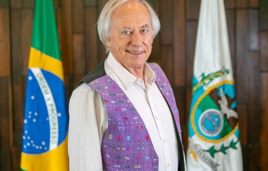 Sem cobrança extra nas contas de serviços públicos