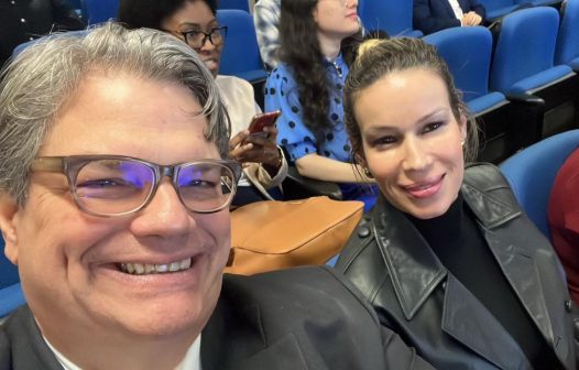 Instituto Coalizão Rio inaugura sede em Brasília