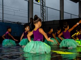 Japeri abre inscrições para Colônia de Férias com oficinas culturais